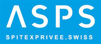 ASPS Privatspitexverband